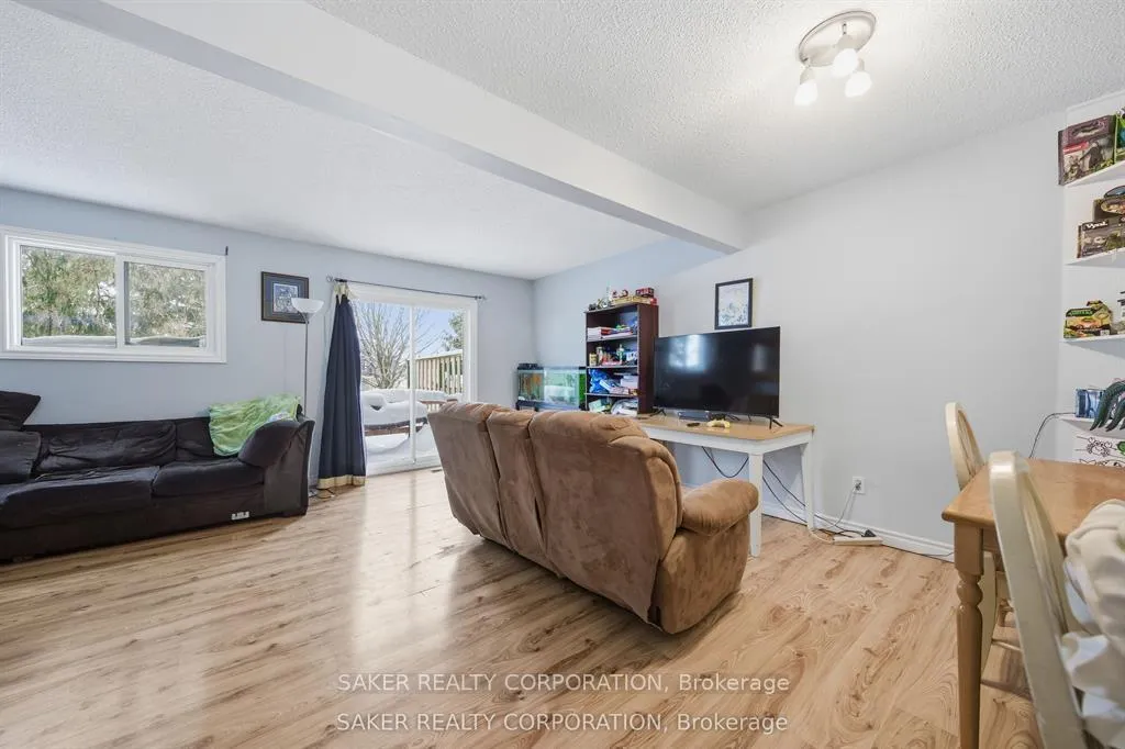Photo 13 of 141 Simcoe Street, South Huron, Exeter — HOMEH