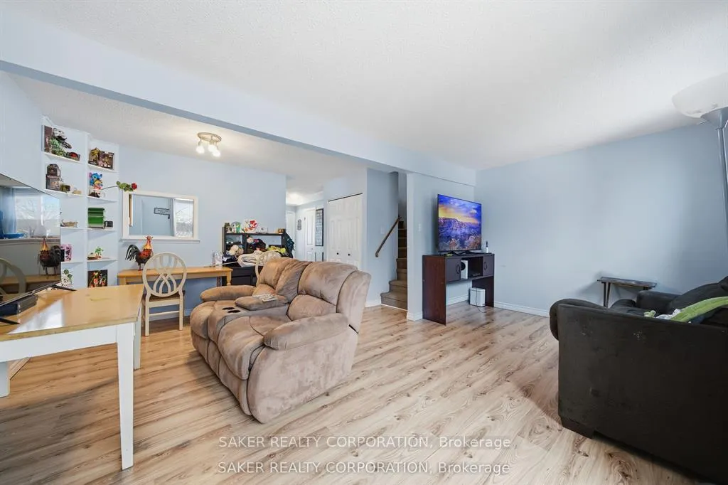 Photo 14 of 141 Simcoe Street, South Huron, Exeter — HOMEH