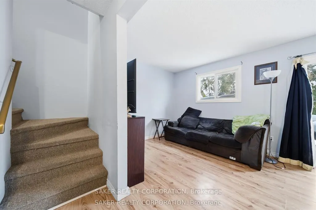 Photo 15 of 141 Simcoe Street, South Huron, Exeter — HOMEH