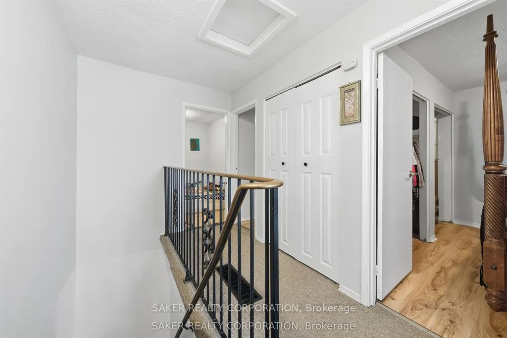 Photo 16 of 141 Simcoe Street, South Huron, Exeter — HOMEH