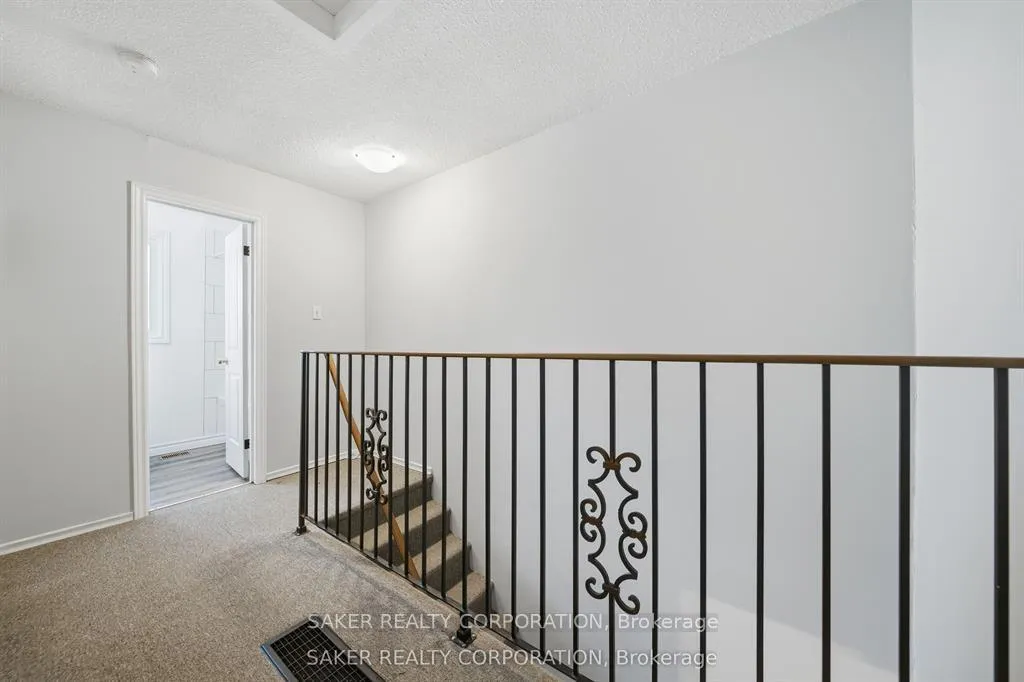 Photo 17 of 141 Simcoe Street, South Huron, Exeter — HOMEH