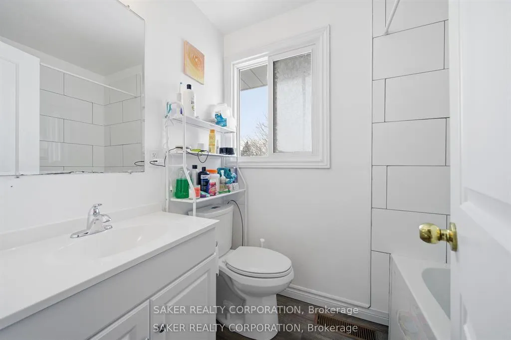 Photo 18 of 141 Simcoe Street, South Huron, Exeter — HOMEH