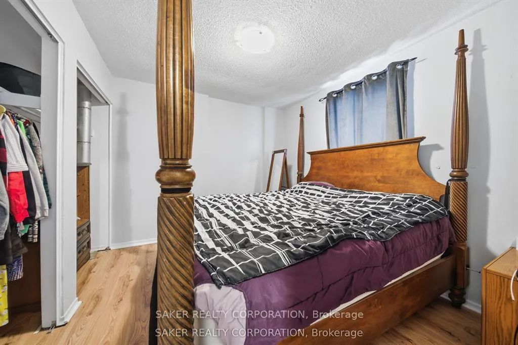 Photo 20 of 141 Simcoe Street, South Huron, Exeter — HOMEH