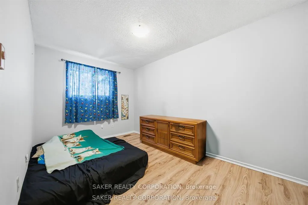 Photo 21 of 141 Simcoe Street, South Huron, Exeter — HOMEH