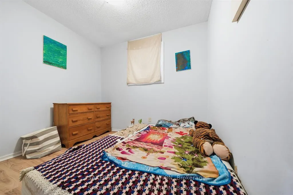 Photo 22 of 141 Simcoe Street, South Huron, Exeter — HOMEH