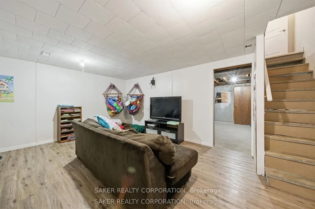 Photo 23 of 141 Simcoe Street, South Huron, Exeter — HOMEH