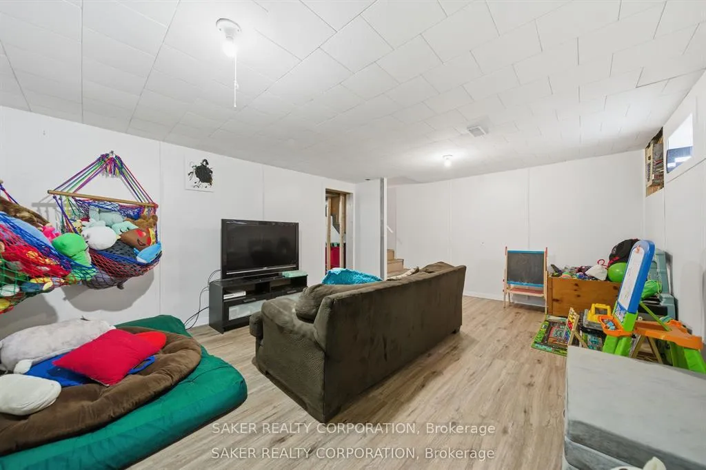 Photo 24 of 141 Simcoe Street, South Huron, Exeter — HOMEH