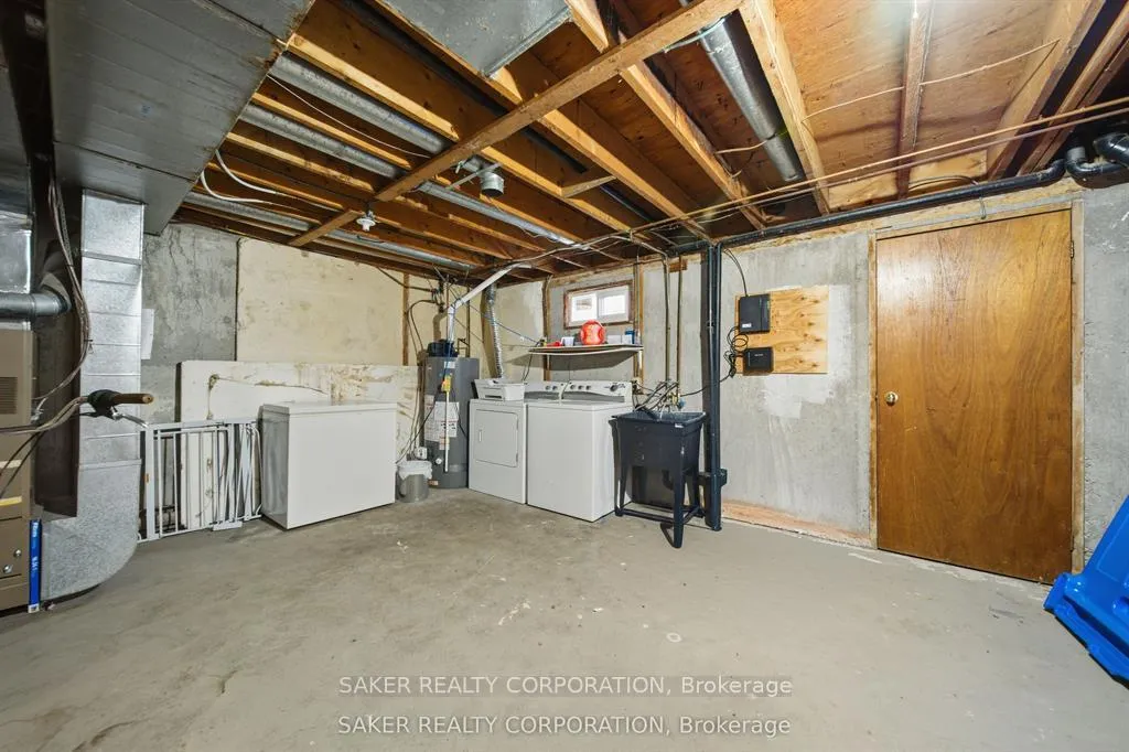 Photo 26 of 141 Simcoe Street, South Huron, Exeter — HOMEH