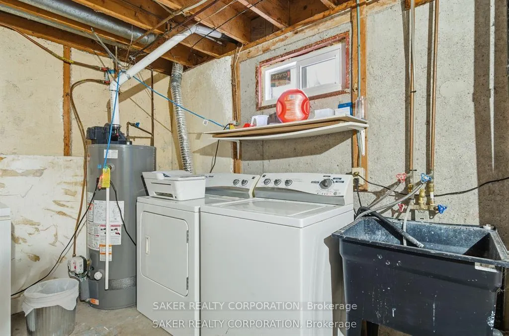 Photo 27 of 141 Simcoe Street, South Huron, Exeter — HOMEH