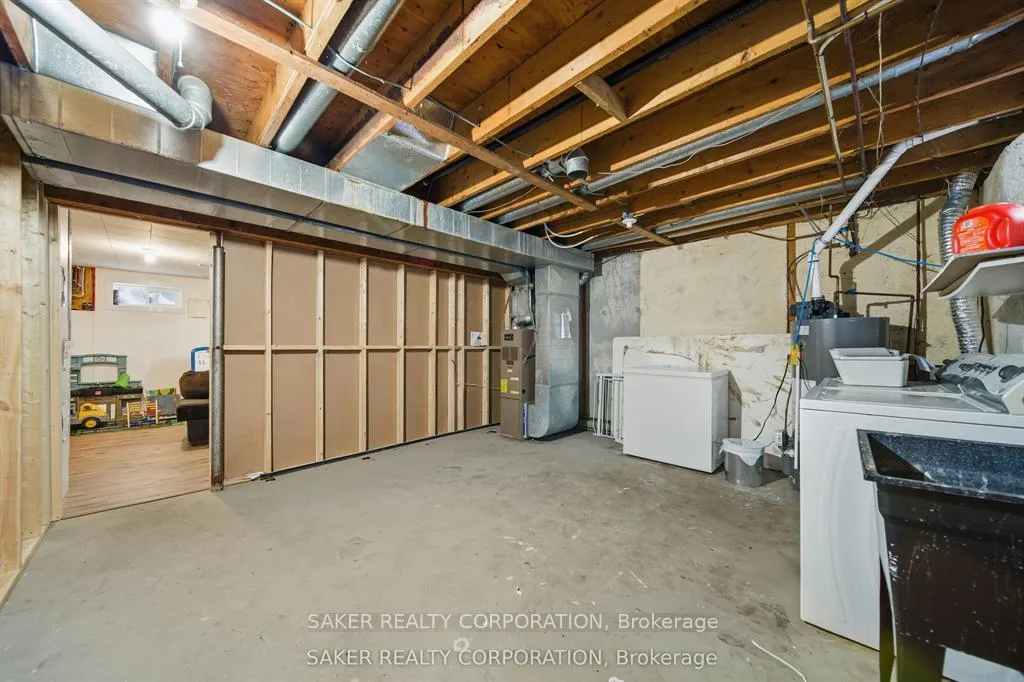 Photo 28 of 141 Simcoe Street, South Huron, Exeter — HOMEH