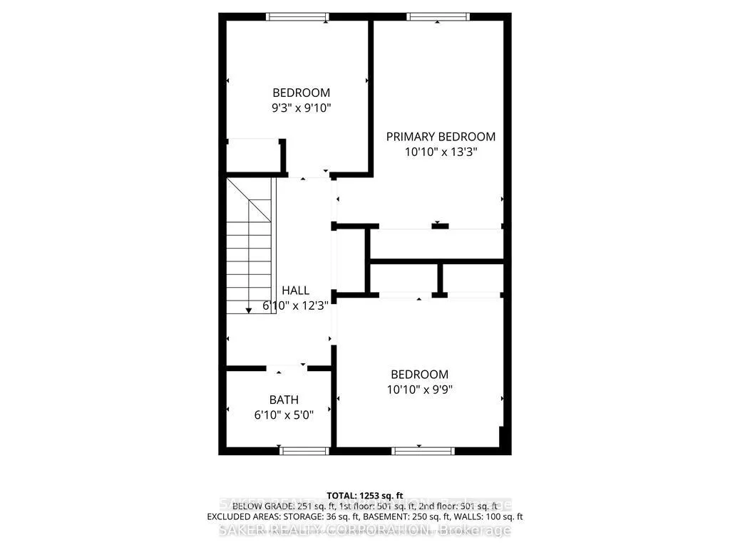Photo 30 of 141 Simcoe Street, South Huron, Exeter — HOMEH