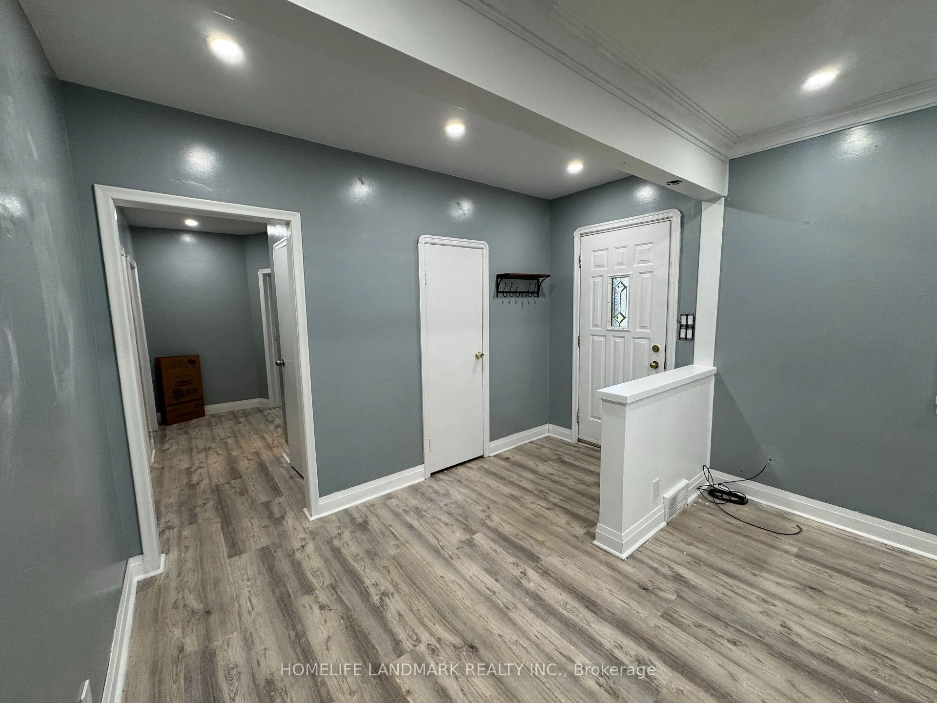 Photo 9 of Unit Main, 1316 Simcoe Street S, Oshawa, Lakeview — HOMEH