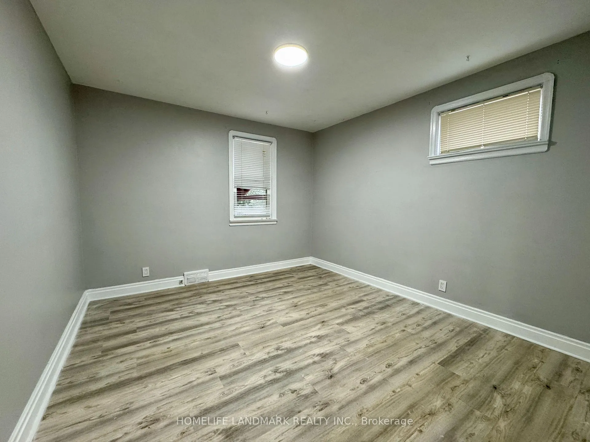 Photo 11 of Unit Main, 1316 Simcoe Street S, Oshawa, Lakeview — HOMEH