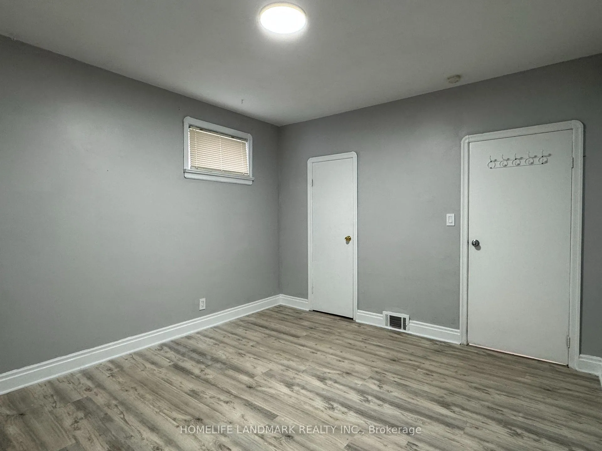 Photo 12 of Unit Main, 1316 Simcoe Street S, Oshawa, Lakeview — HOMEH