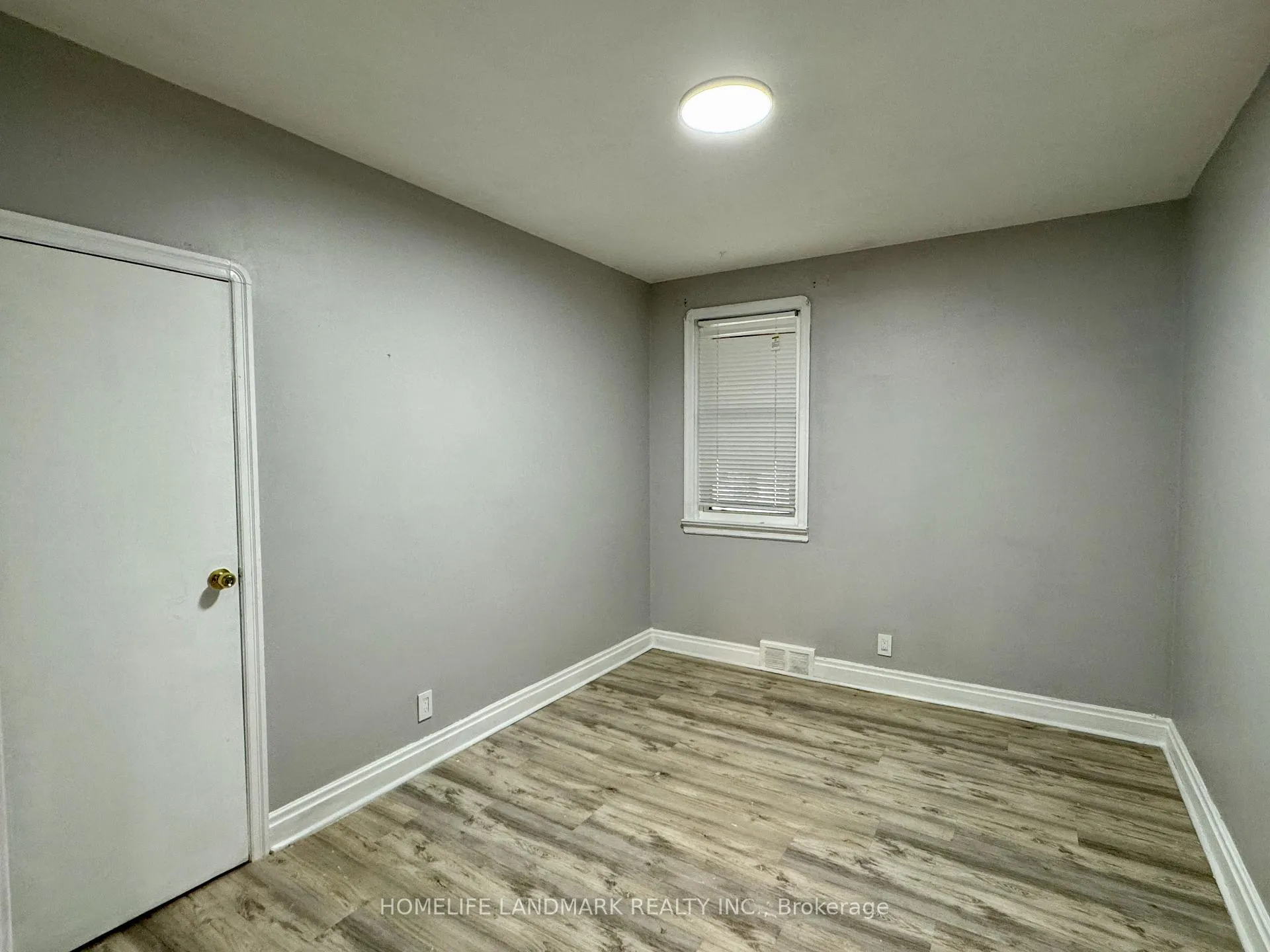 Photo 13 of Unit Main, 1316 Simcoe Street S, Oshawa, Lakeview — HOMEH