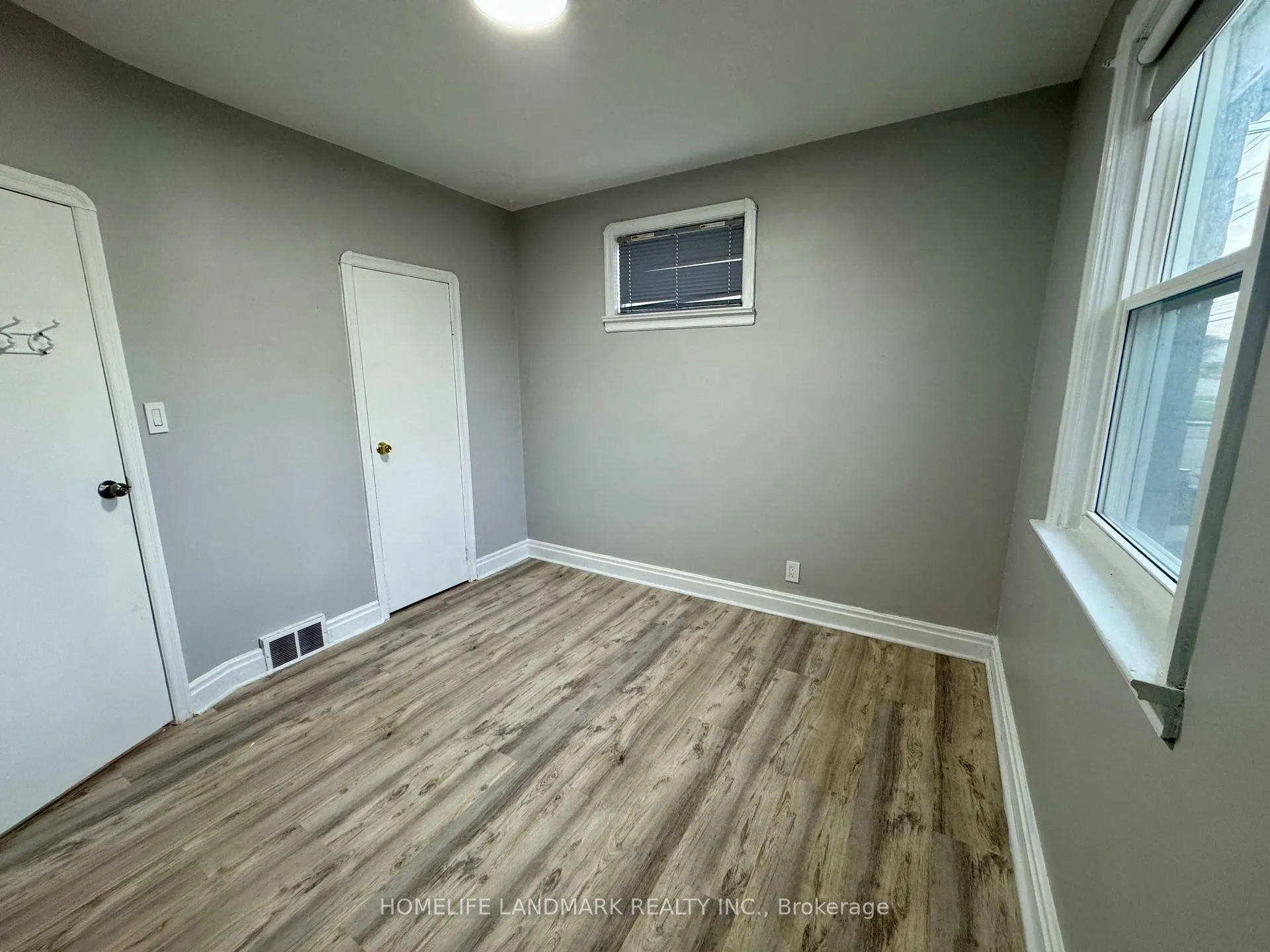 Photo 16 of Unit Main, 1316 Simcoe Street S, Oshawa, Lakeview — HOMEH