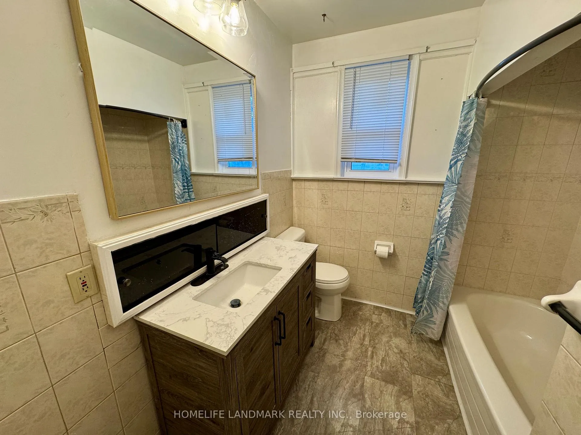 Photo 17 of Unit Main, 1316 Simcoe Street S, Oshawa, Lakeview — HOMEH