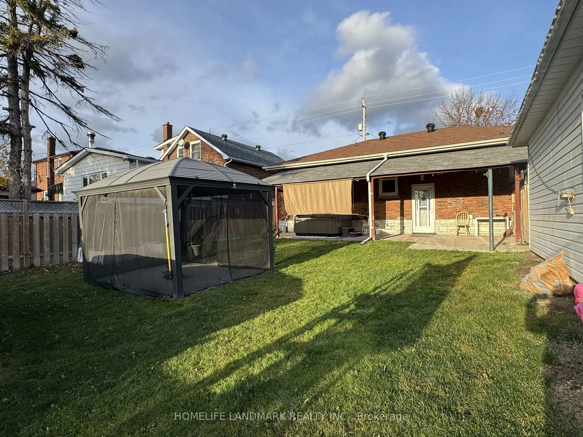 Photo 18 of Unit Main, 1316 Simcoe Street S, Oshawa, Lakeview — HOMEH