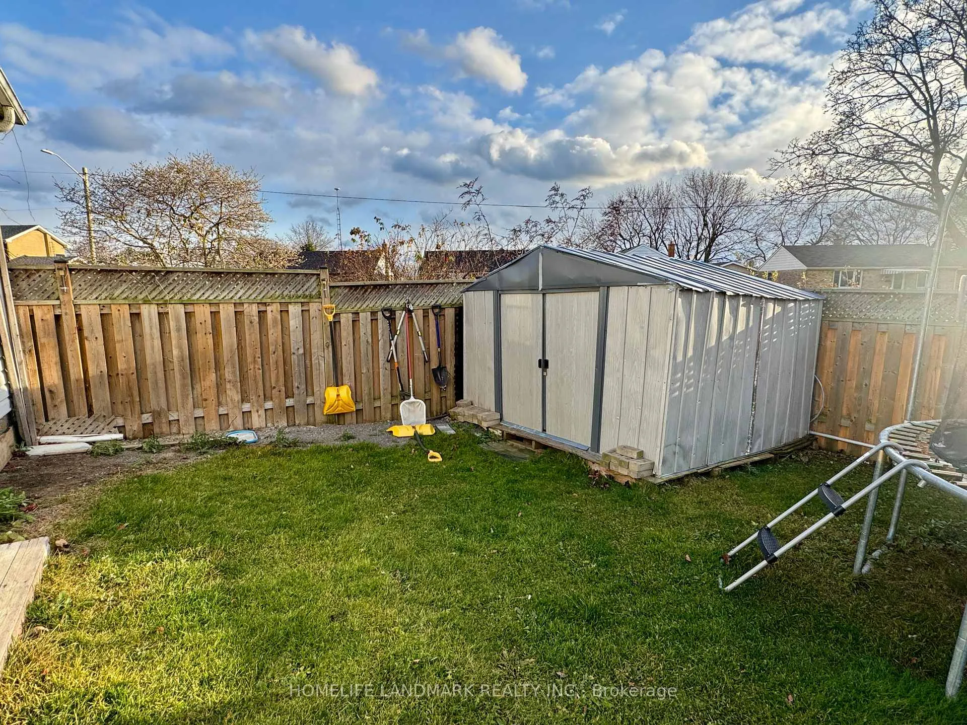 Photo 20 of Unit Main, 1316 Simcoe Street S, Oshawa, Lakeview — HOMEH