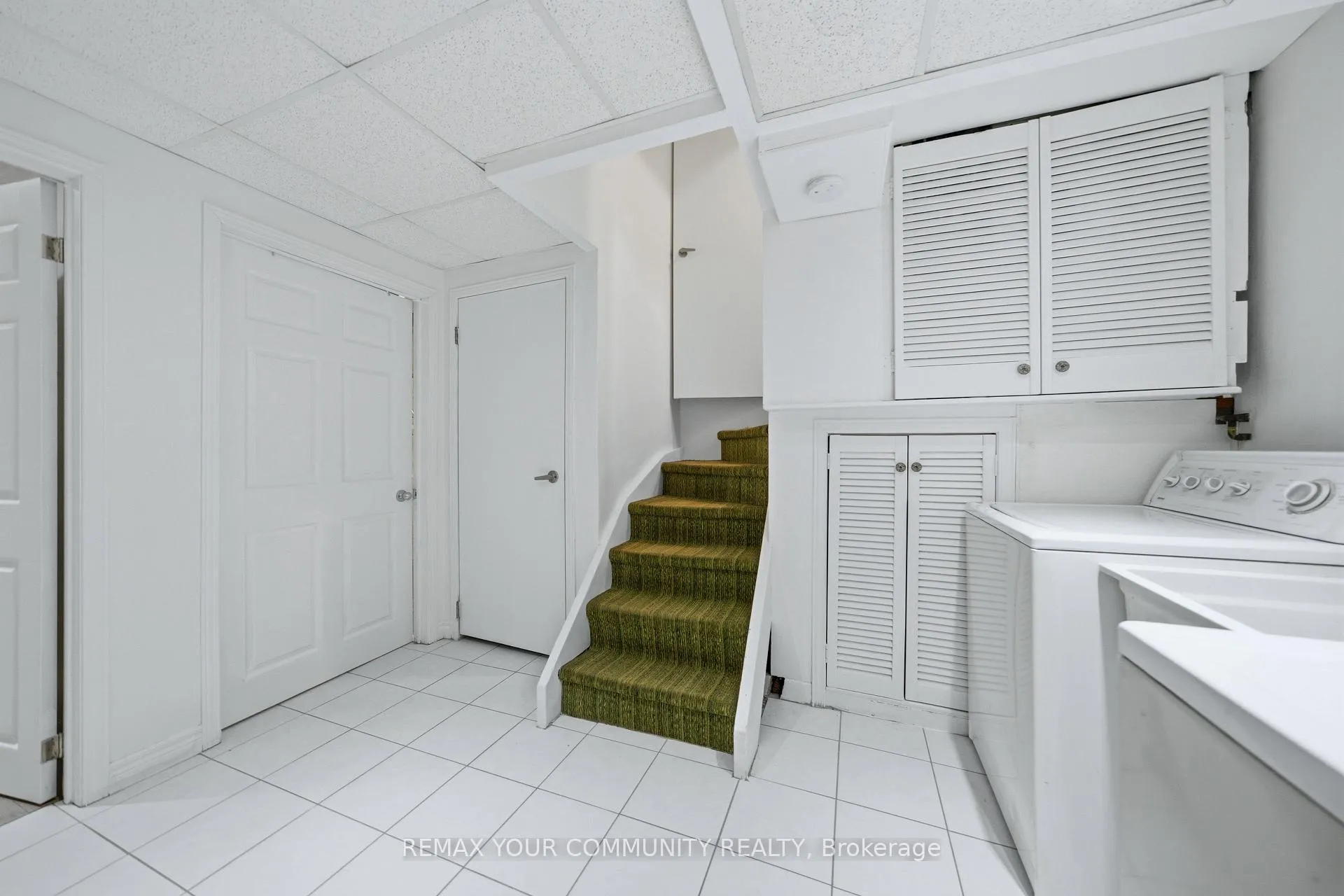 Photo 28 of 25 Fordwich Crescent, Etobicoke, Rexdale-Kipling — HOMEH