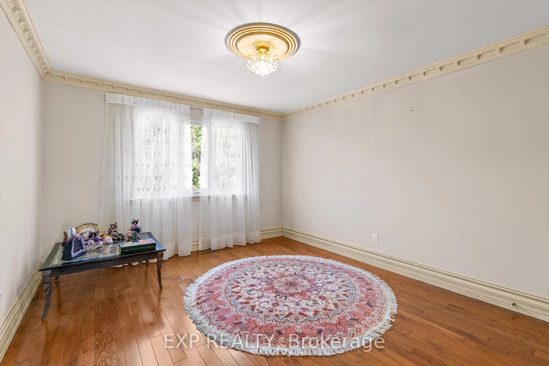 Photo 25 of 129 Rose Green Drive, Vaughan, Uplands — HOMEH