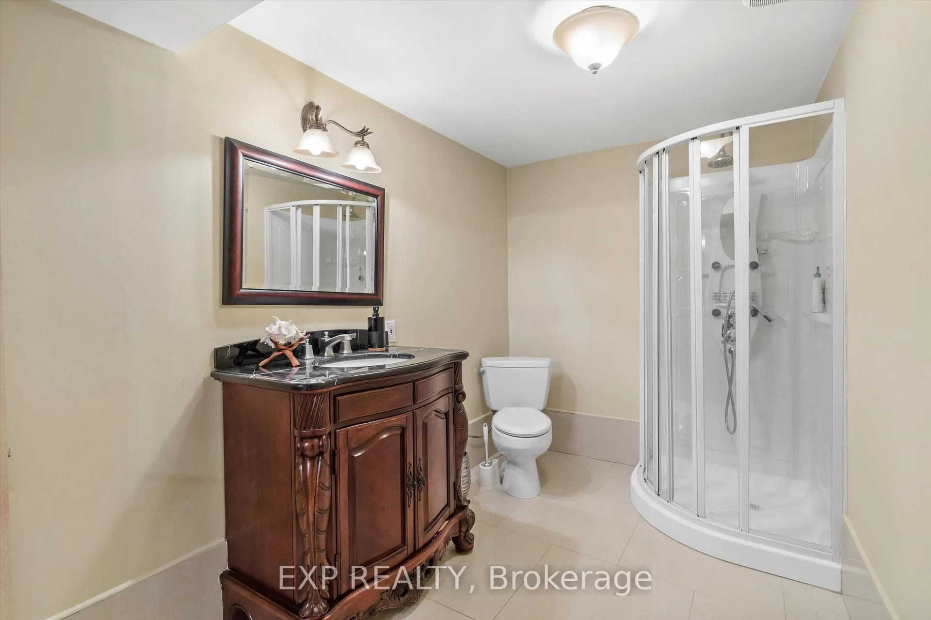 Photo 30 of 129 Rose Green Drive, Vaughan, Uplands — HOMEH