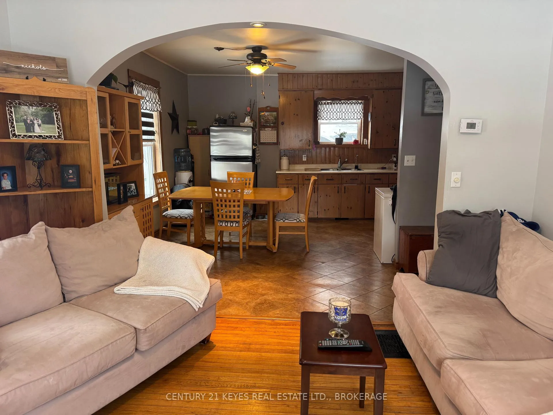 Photo 4 of 11 James St Street, Sundridge — HOMEH