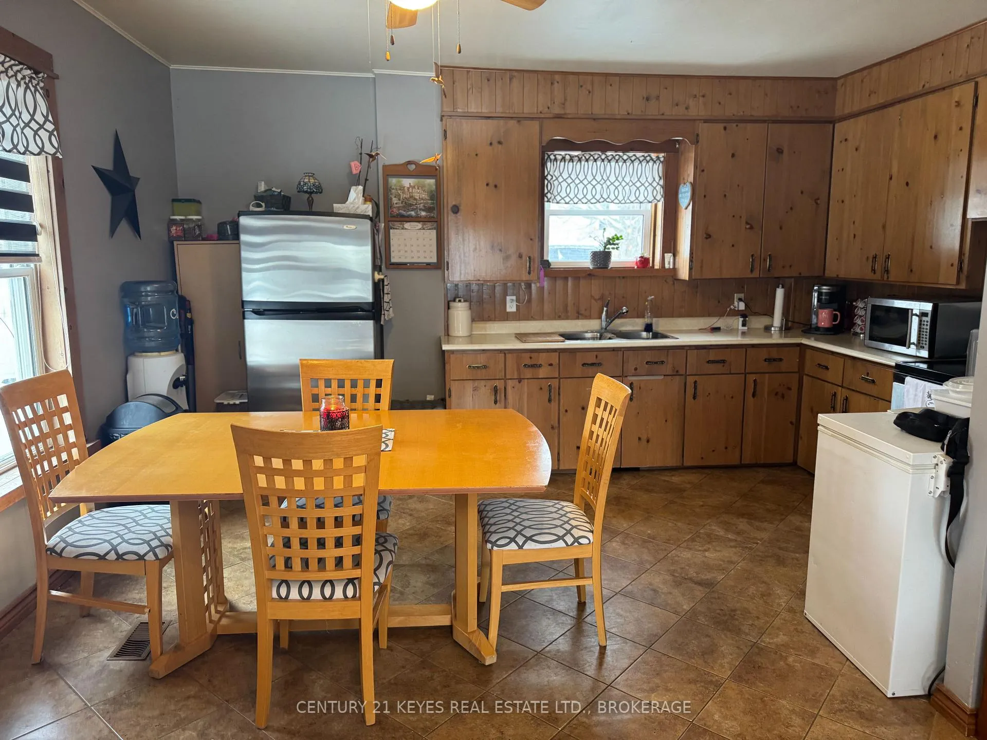 Photo 5 of 11 James St Street, Sundridge — HOMEH
