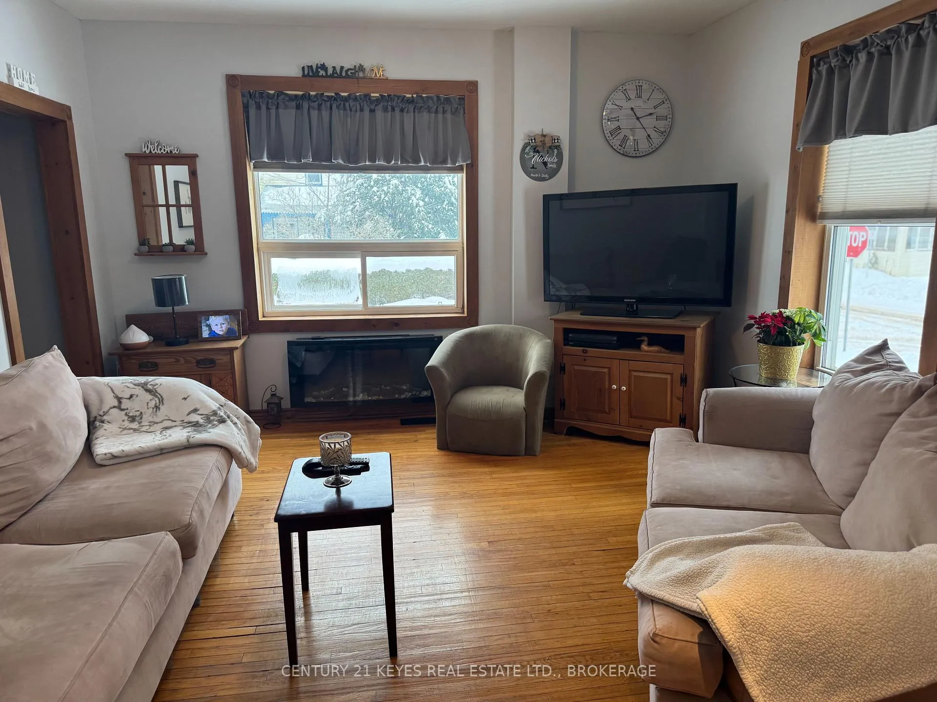 Photo 6 of 11 James St Street, Sundridge — HOMEH