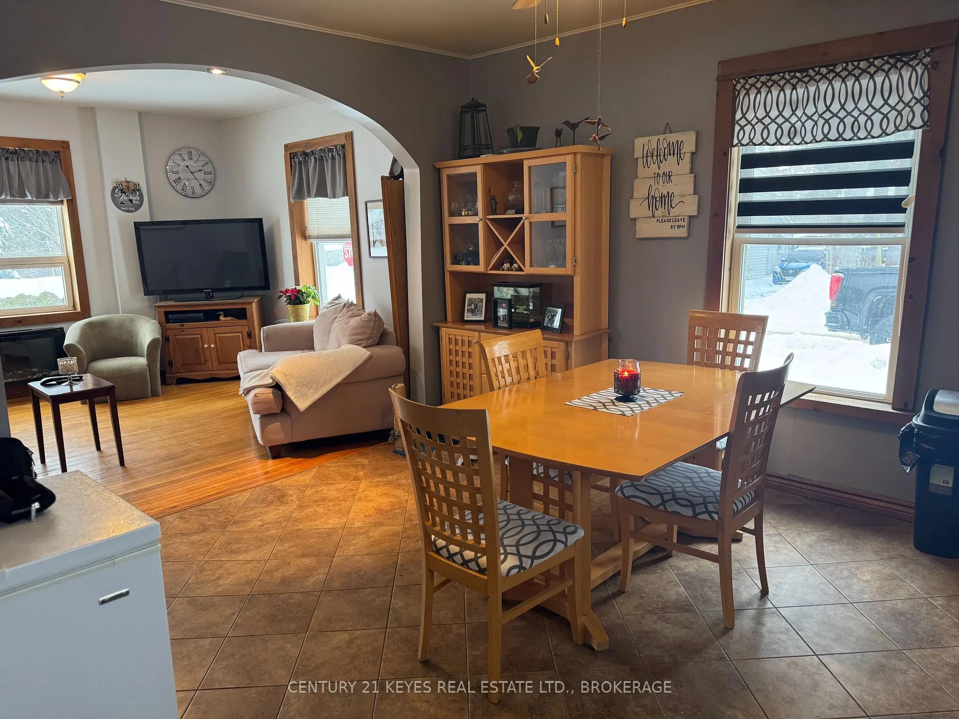 Photo 7 of 11 James St Street, Sundridge — HOMEH