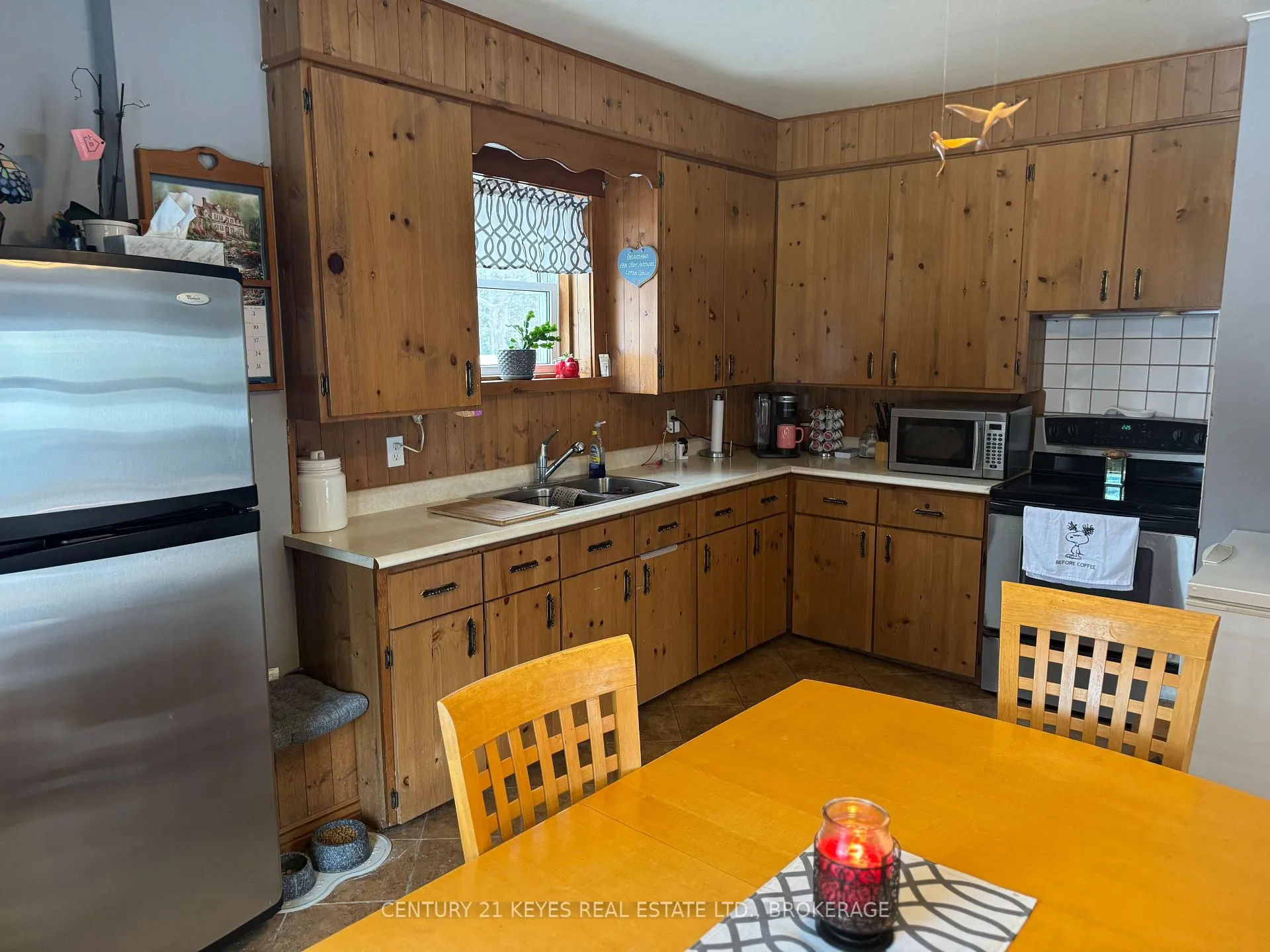 Photo 8 of 11 James St Street, Sundridge — HOMEH