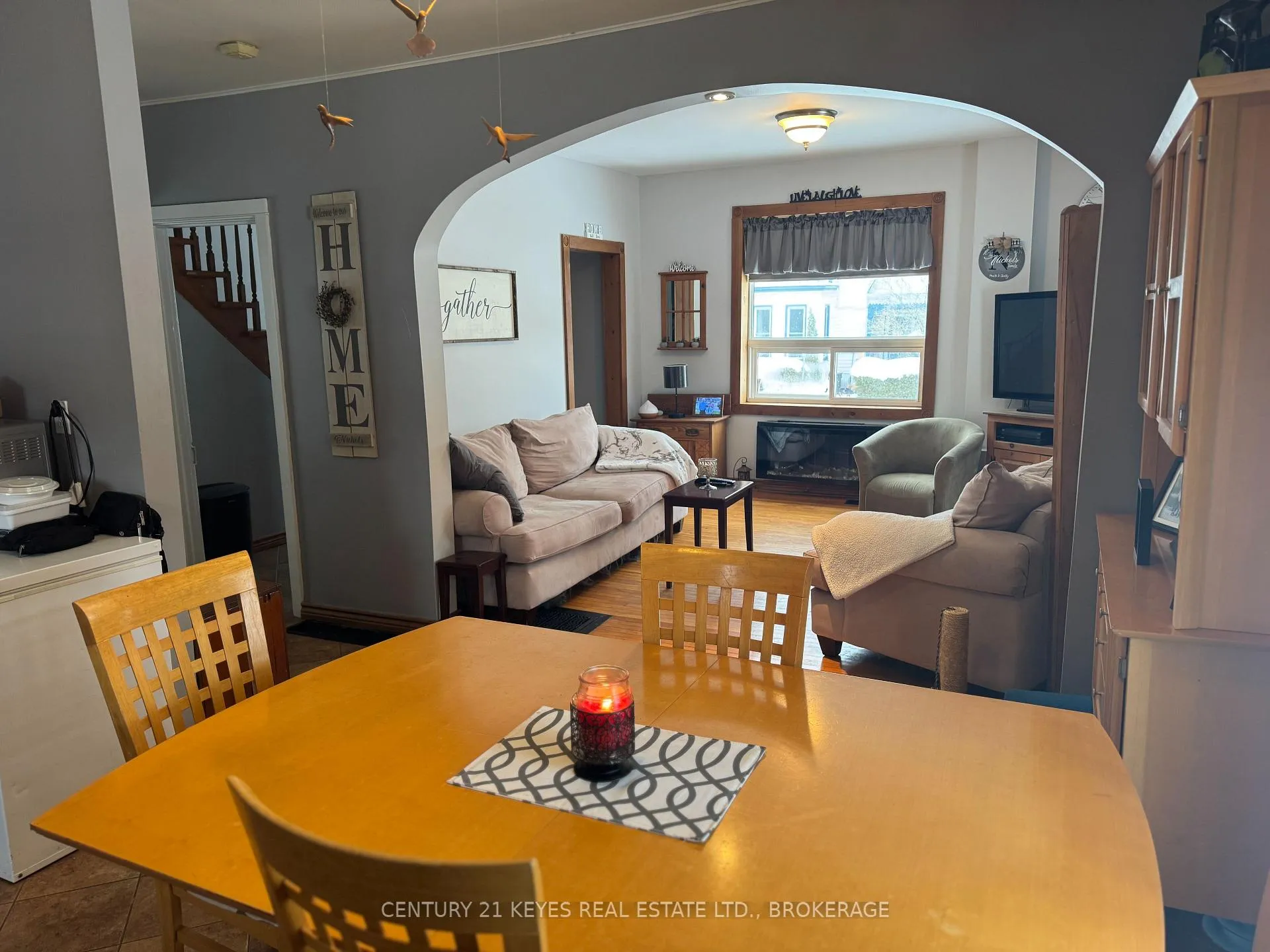 Photo 9 of 11 James St Street, Sundridge — HOMEH