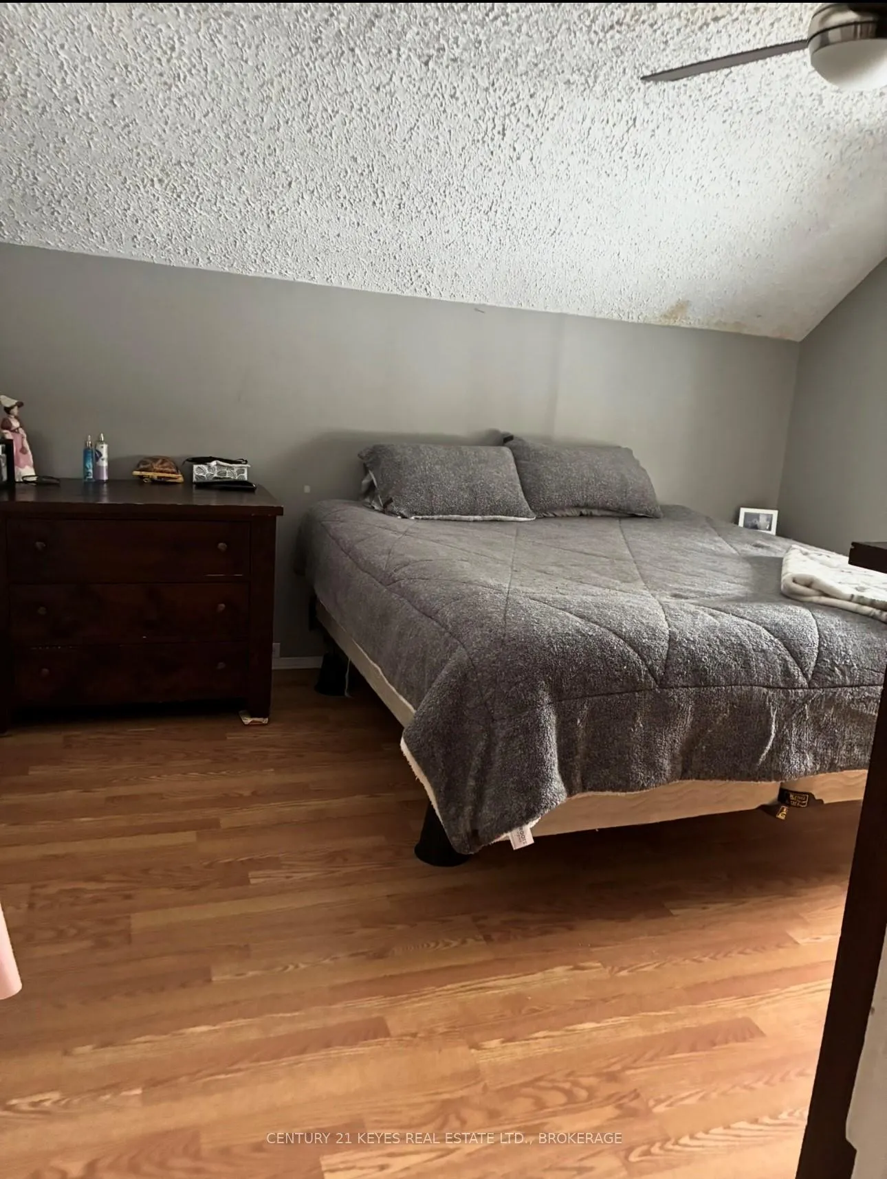 Photo 10 of 11 James St Street, Sundridge — HOMEH