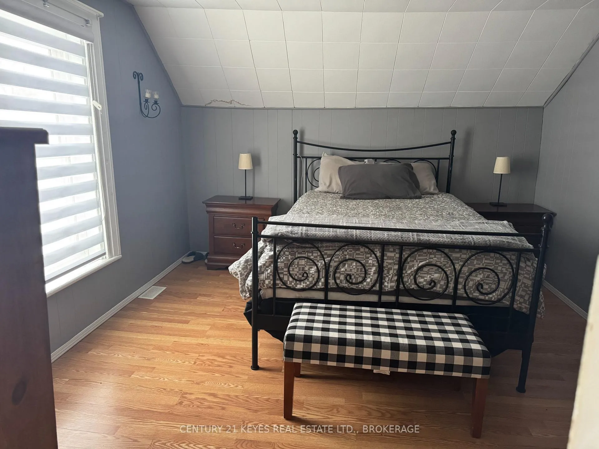 Photo 11 of 11 James St Street, Sundridge — HOMEH