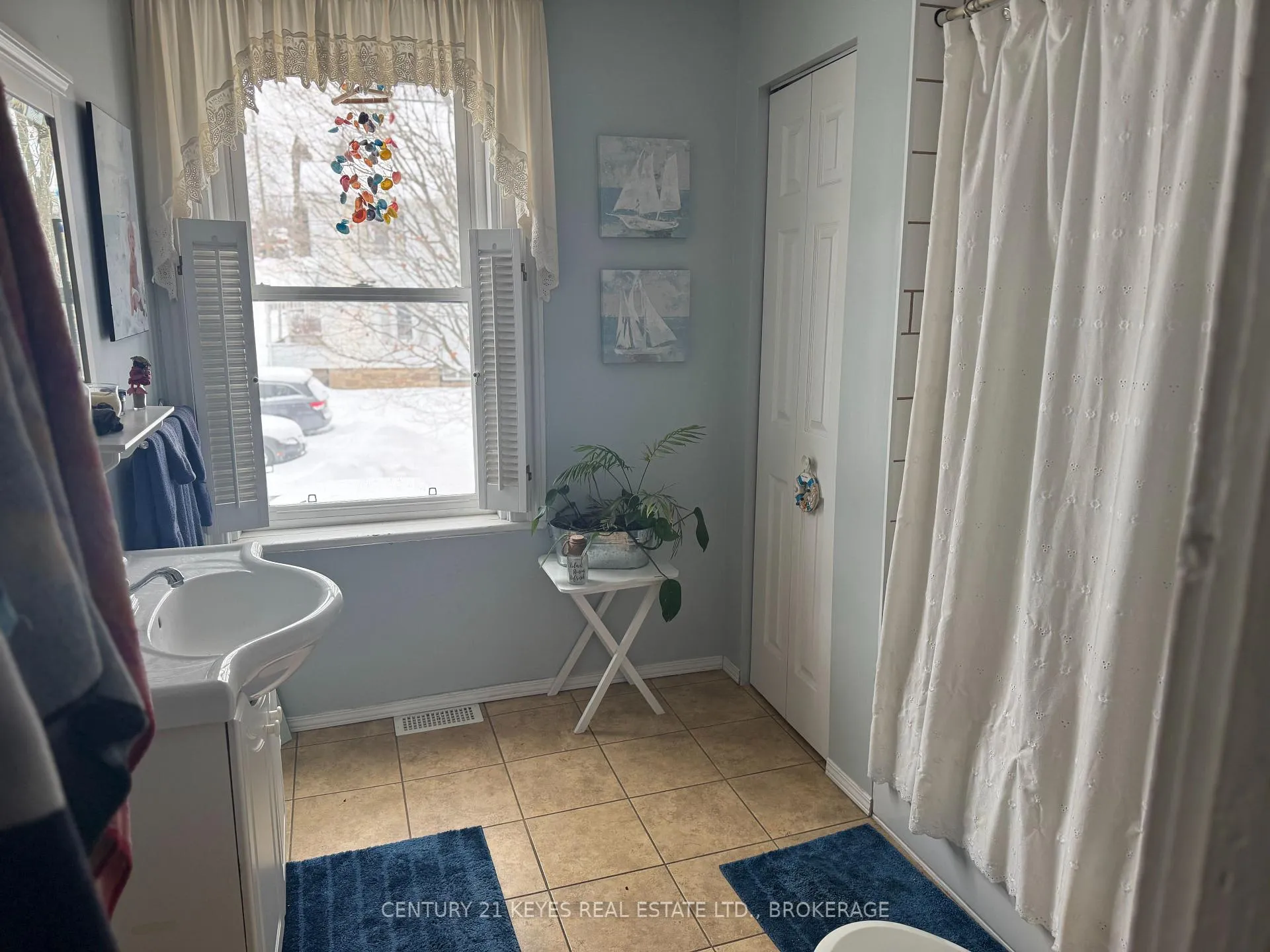 Photo 12 of 11 James St Street, Sundridge — HOMEH