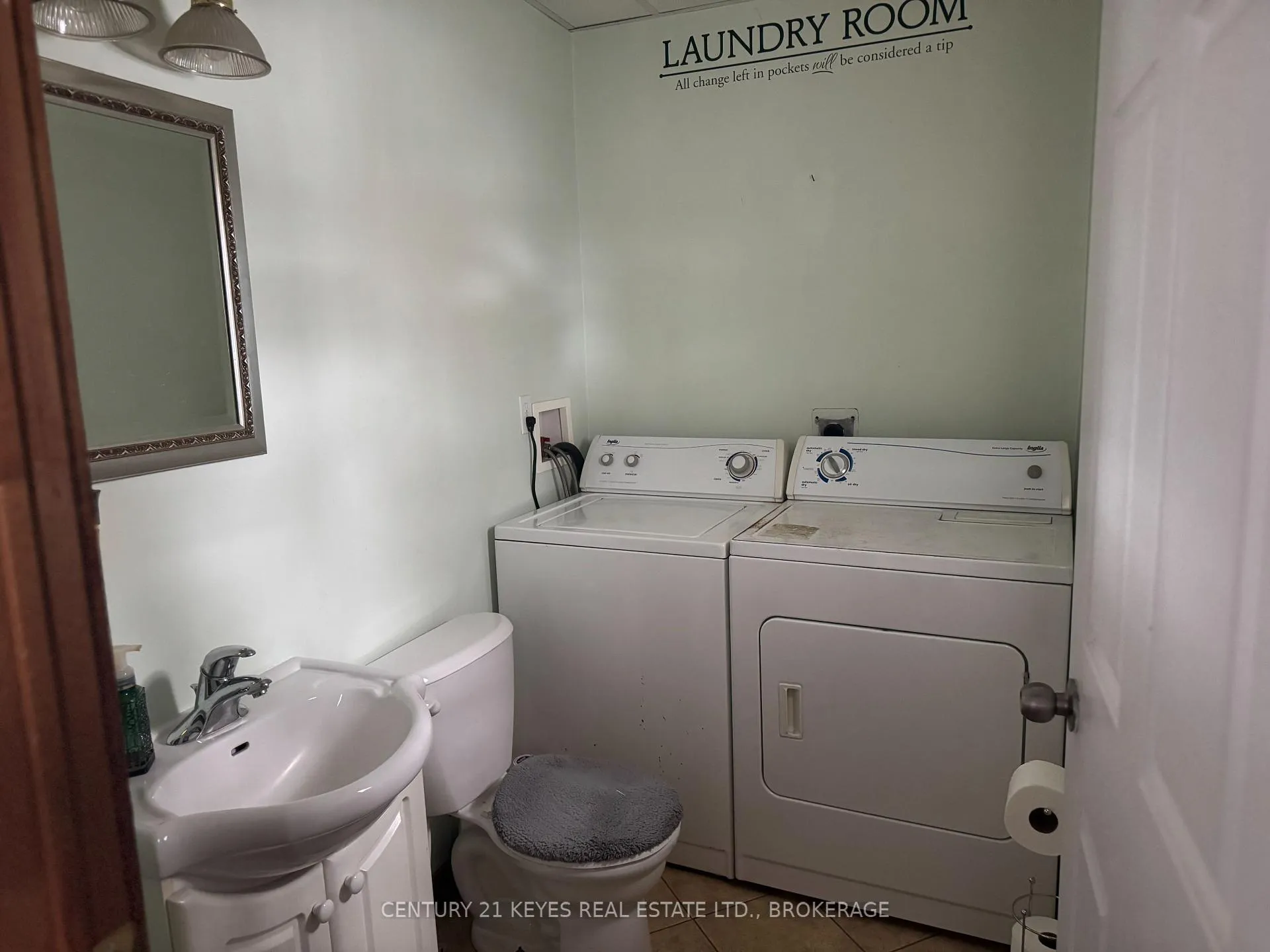 Photo 13 of 11 James St Street, Sundridge — HOMEH