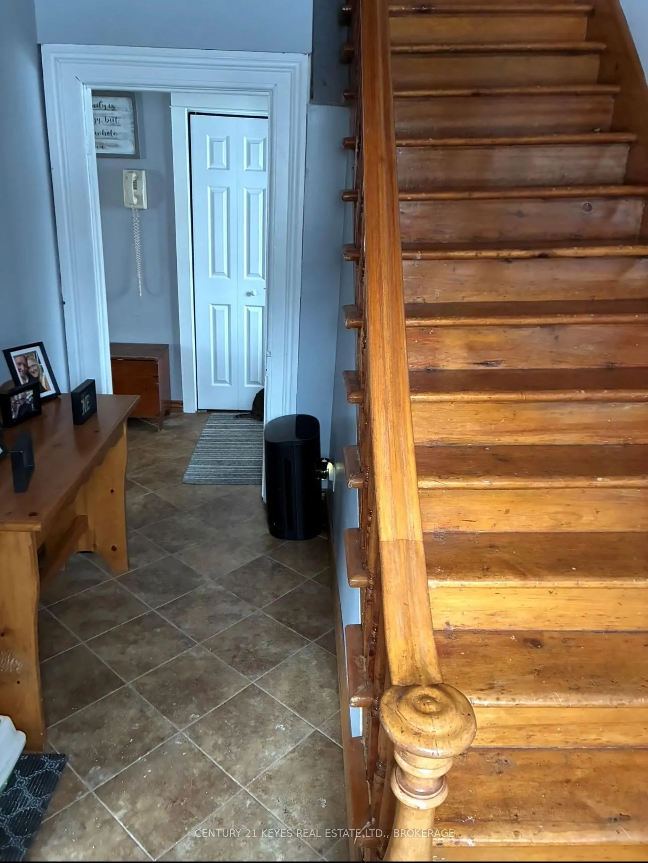 Photo 14 of 11 James St Street, Sundridge — HOMEH