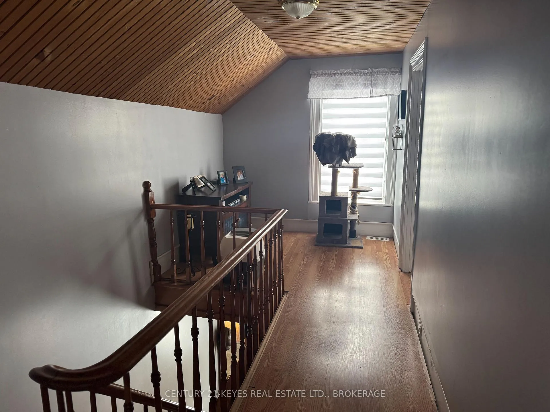 Photo 15 of 11 James St Street, Sundridge — HOMEH