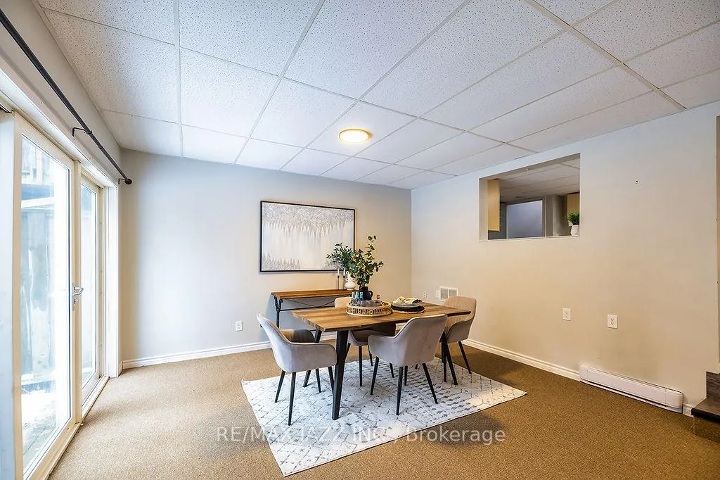Photo 34 of 45 Milton Street, Bracebridge, Macaulay — HOMEH