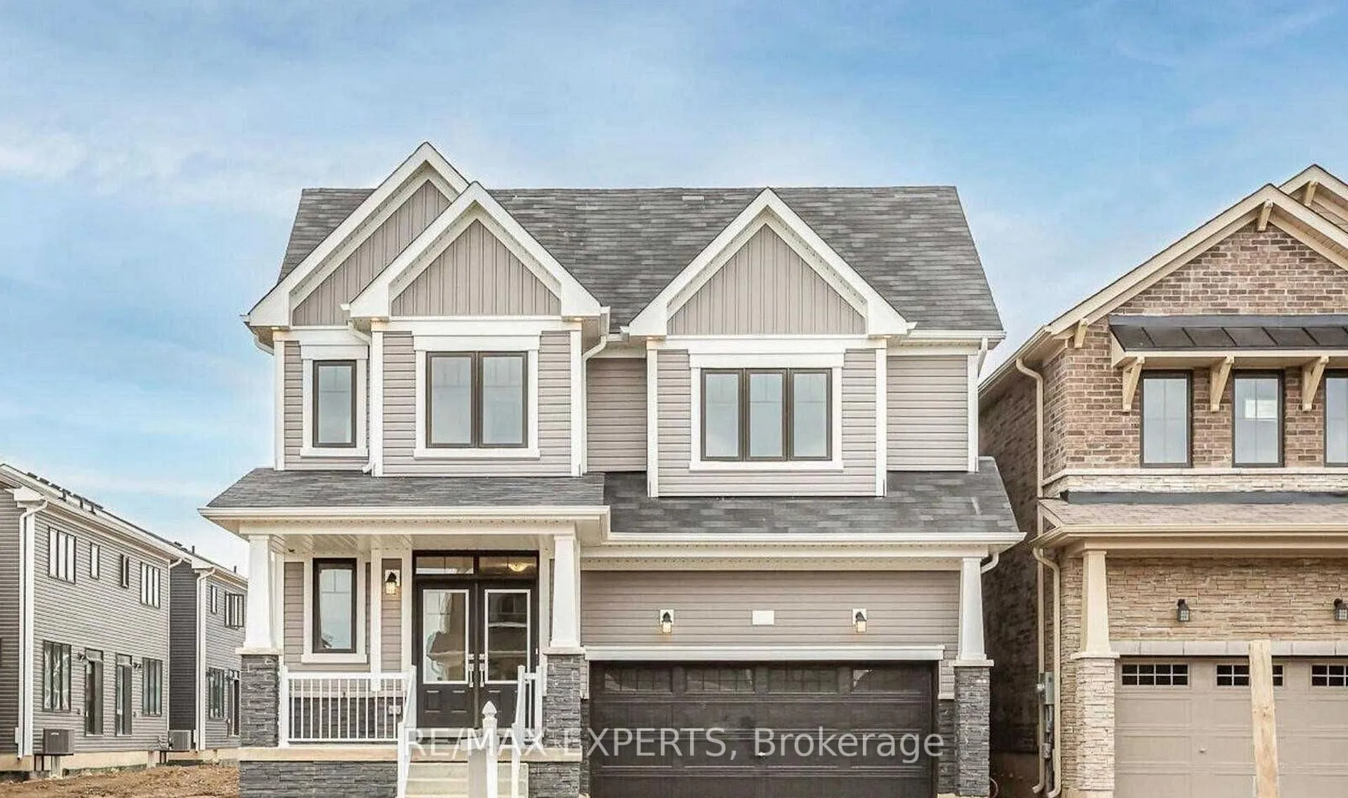 Photo of 72 Malcolm Crescent