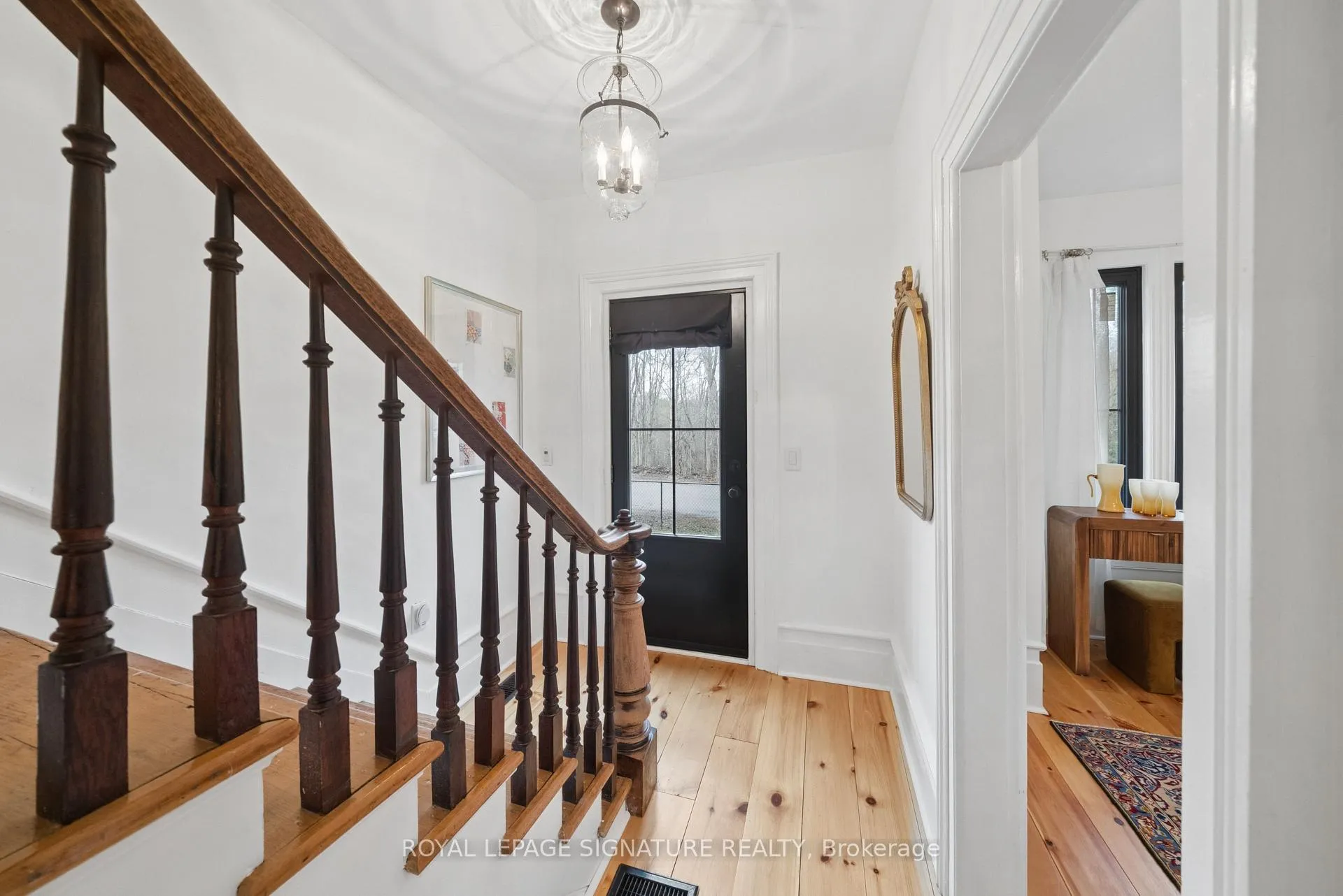 Photo 5 of 307 Old Percy Road, Cramahe, Castleton — HOMEH