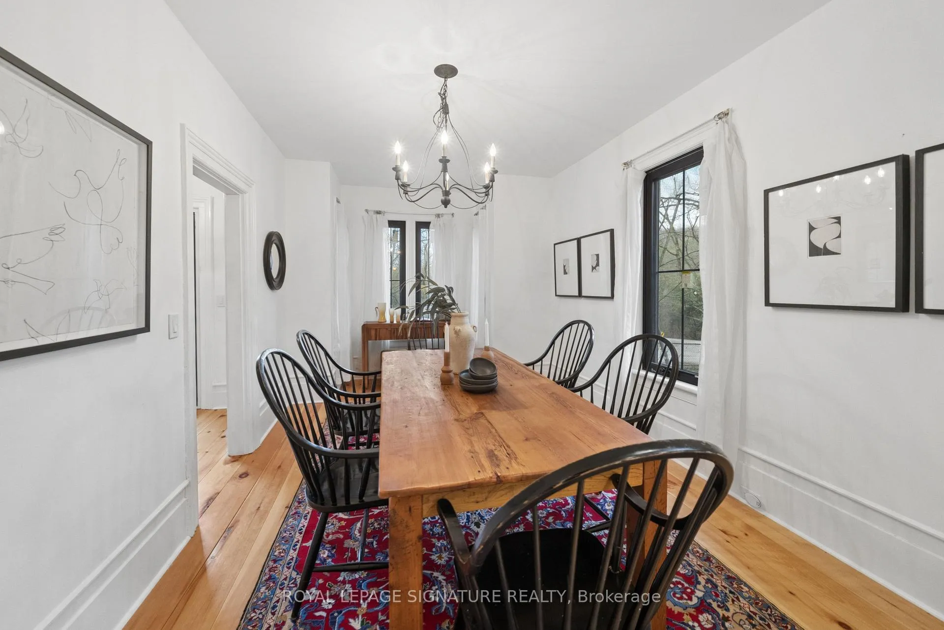 Photo 6 of 307 Old Percy Road, Cramahe, Castleton — HOMEH