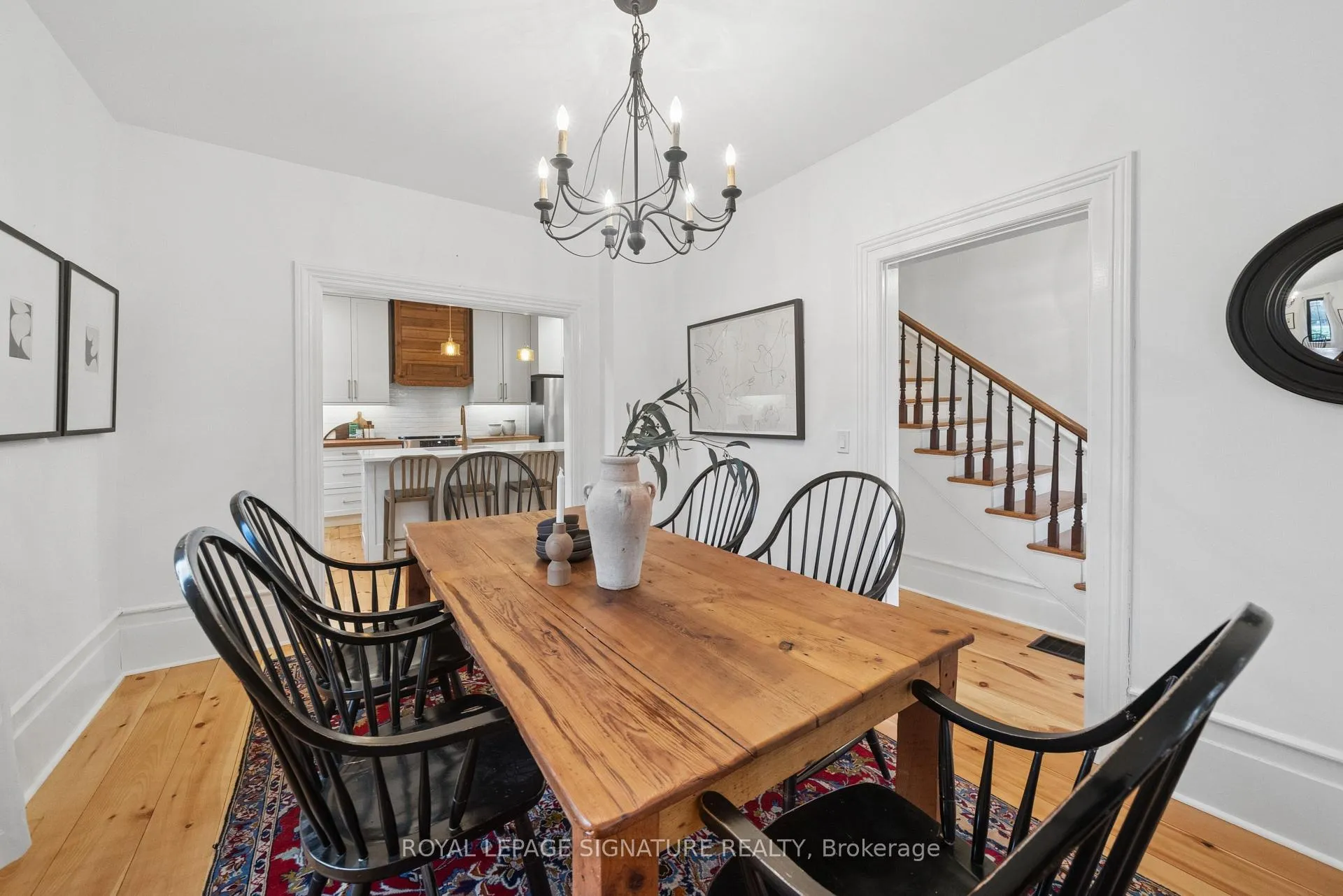 Photo 7 of 307 Old Percy Road, Cramahe, Castleton — HOMEH