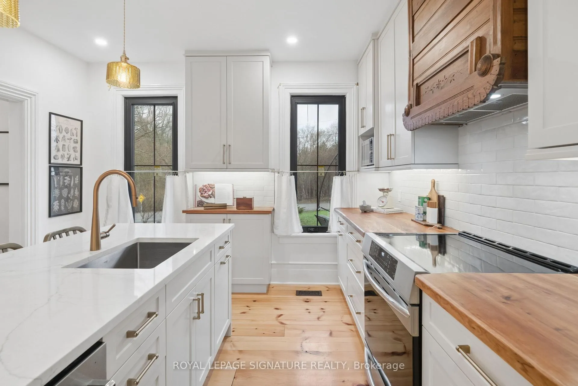 Photo 11 of 307 Old Percy Road, Cramahe, Castleton — HOMEH