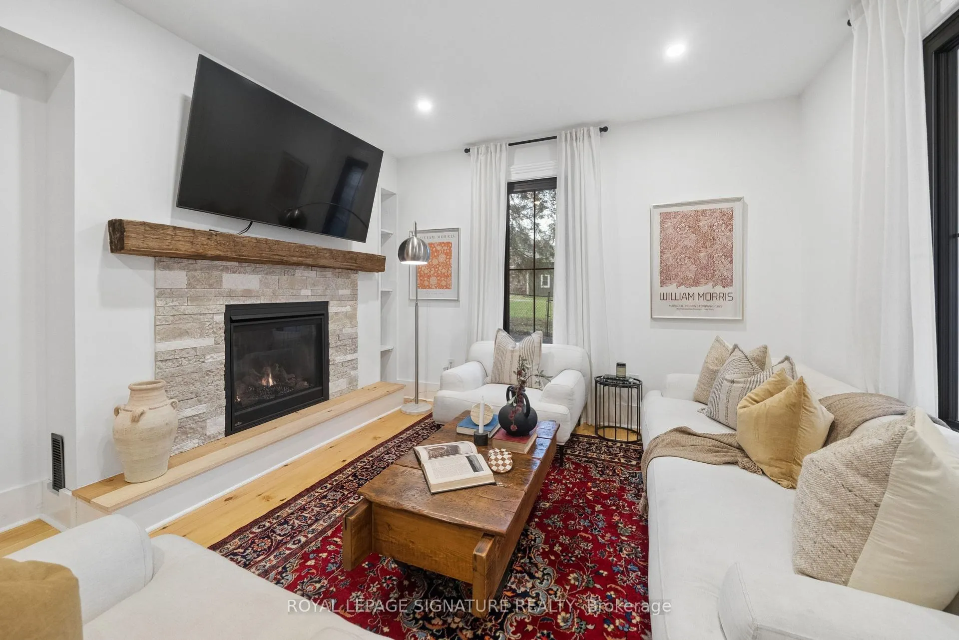 Photo 12 of 307 Old Percy Road, Cramahe, Castleton — HOMEH