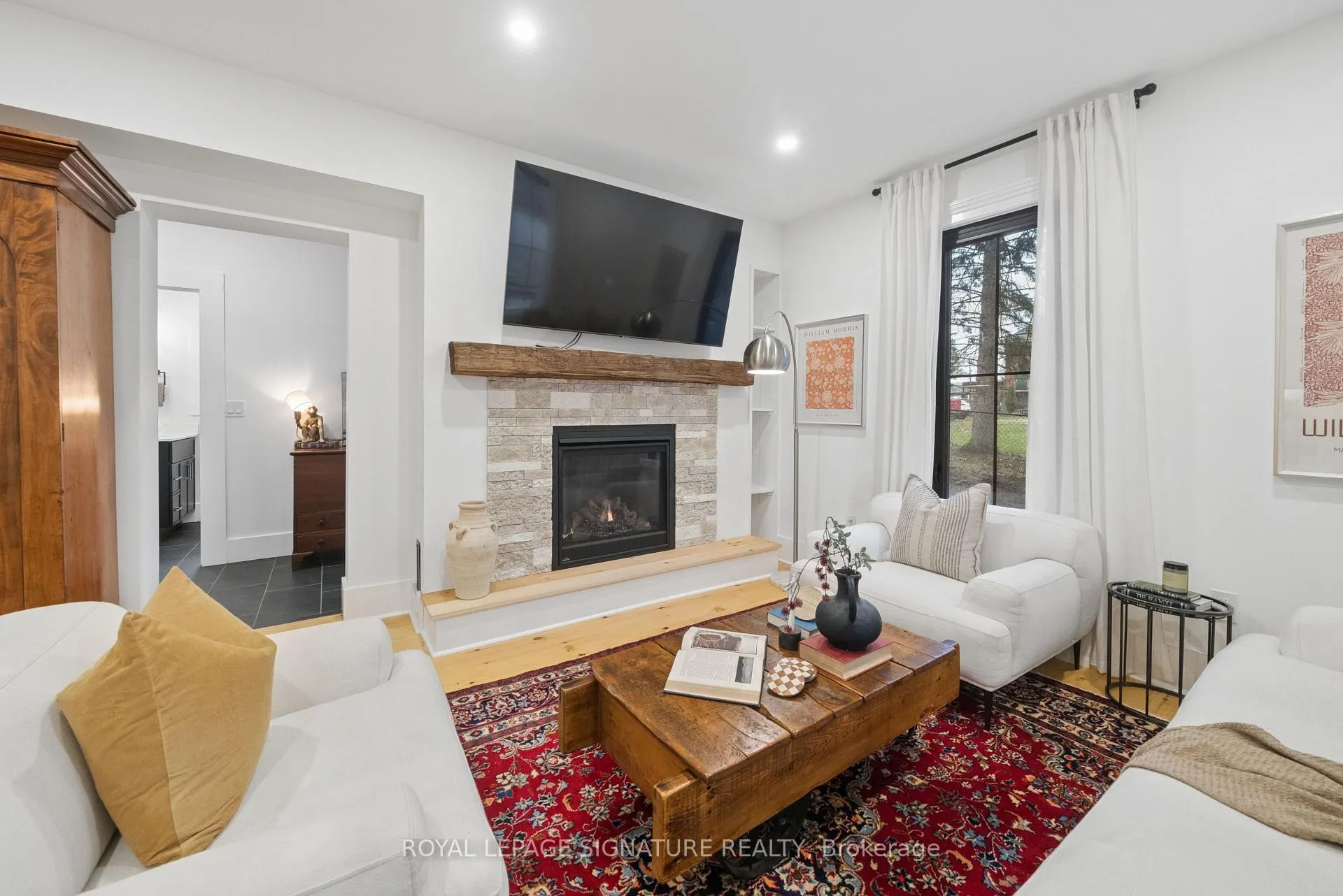 Photo 13 of 307 Old Percy Road, Cramahe, Castleton — HOMEH