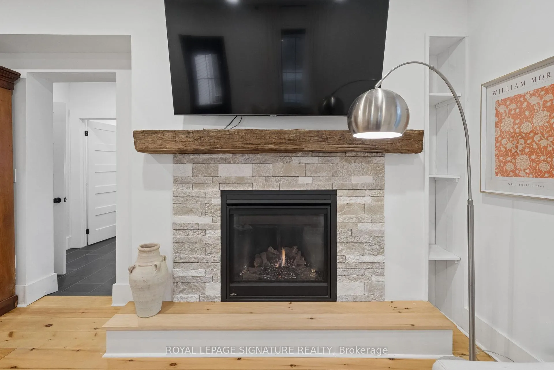 Photo 16 of 307 Old Percy Road, Cramahe, Castleton — HOMEH