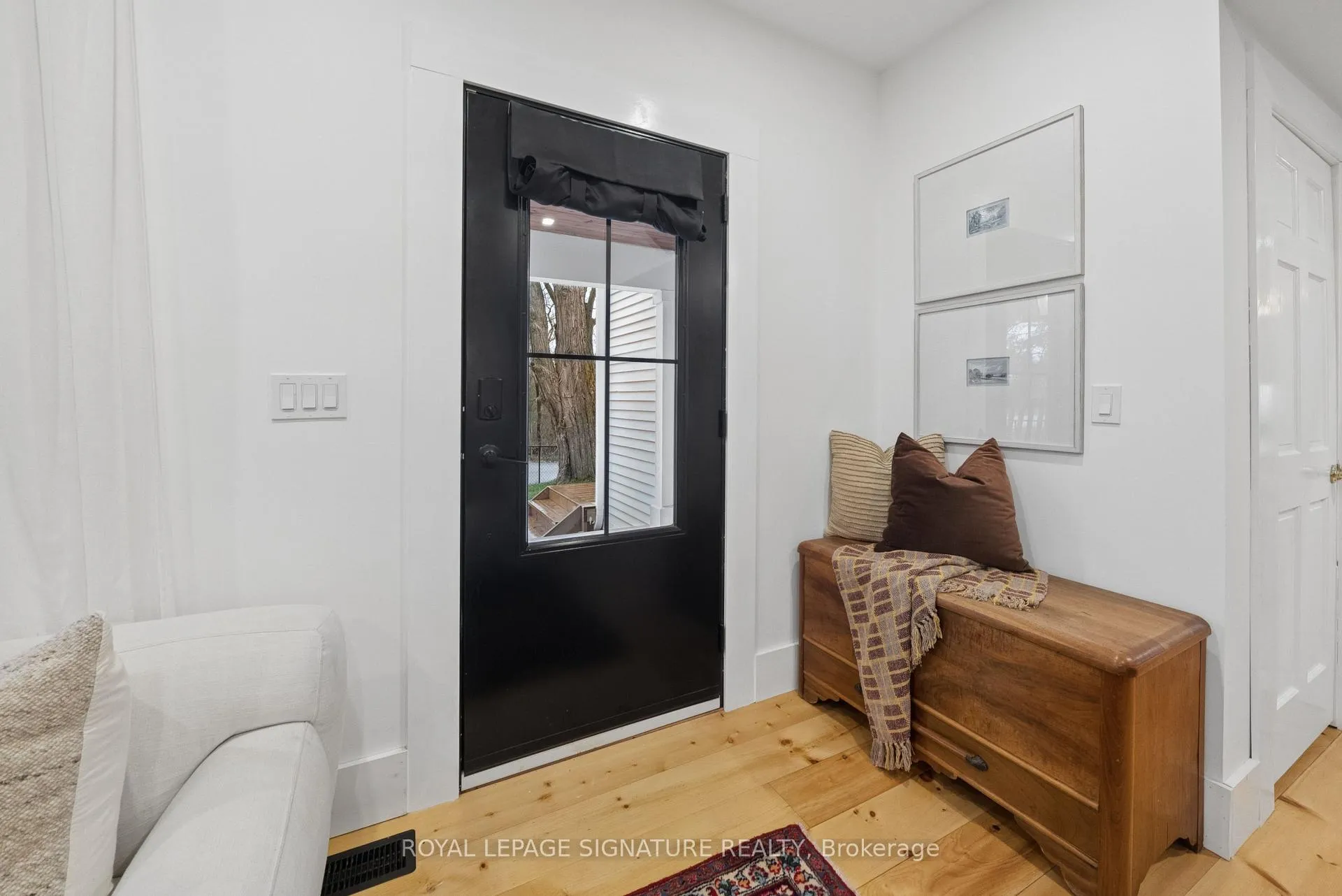 Photo 17 of 307 Old Percy Road, Cramahe, Castleton — HOMEH