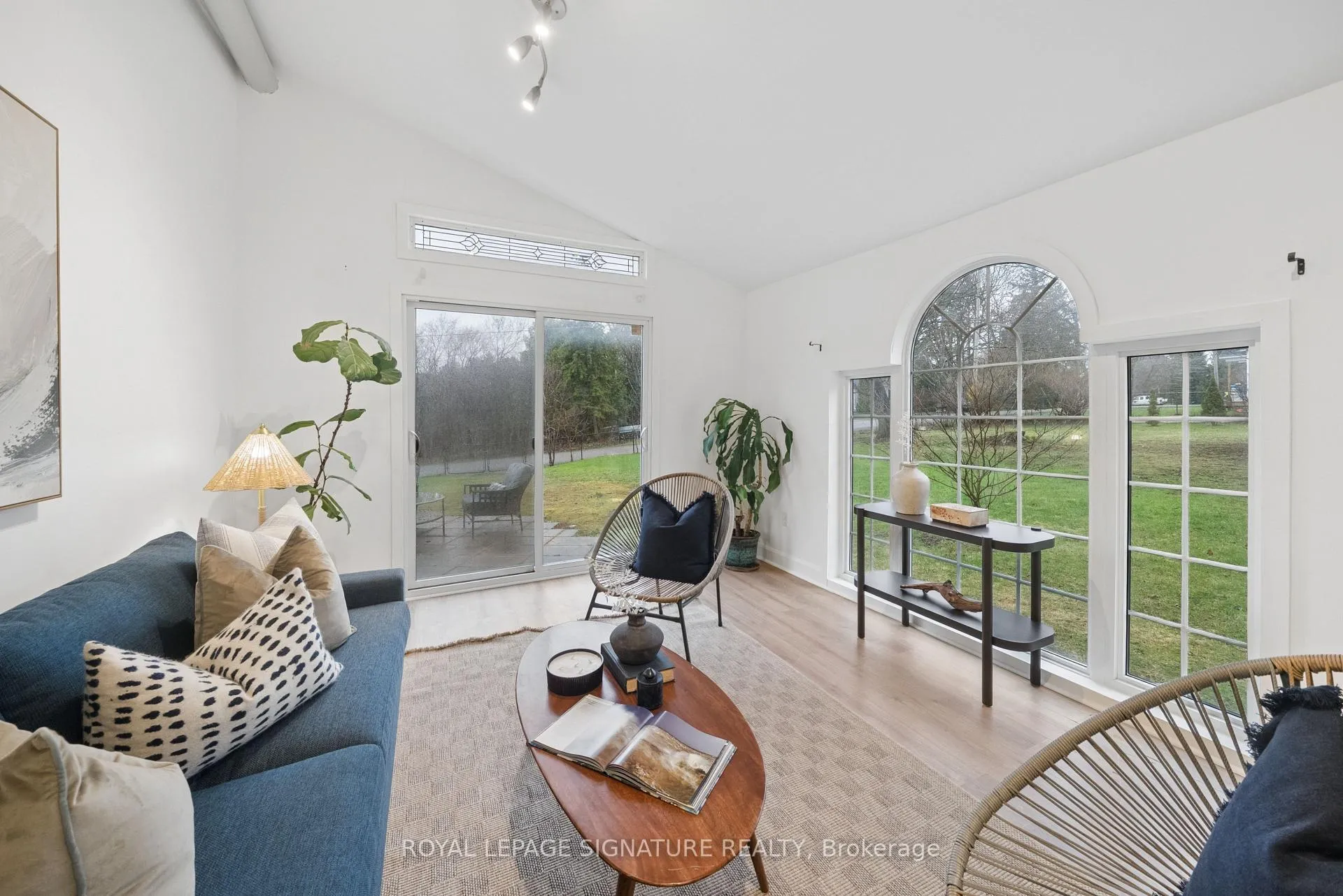 Photo 19 of 307 Old Percy Road, Cramahe, Castleton — HOMEH