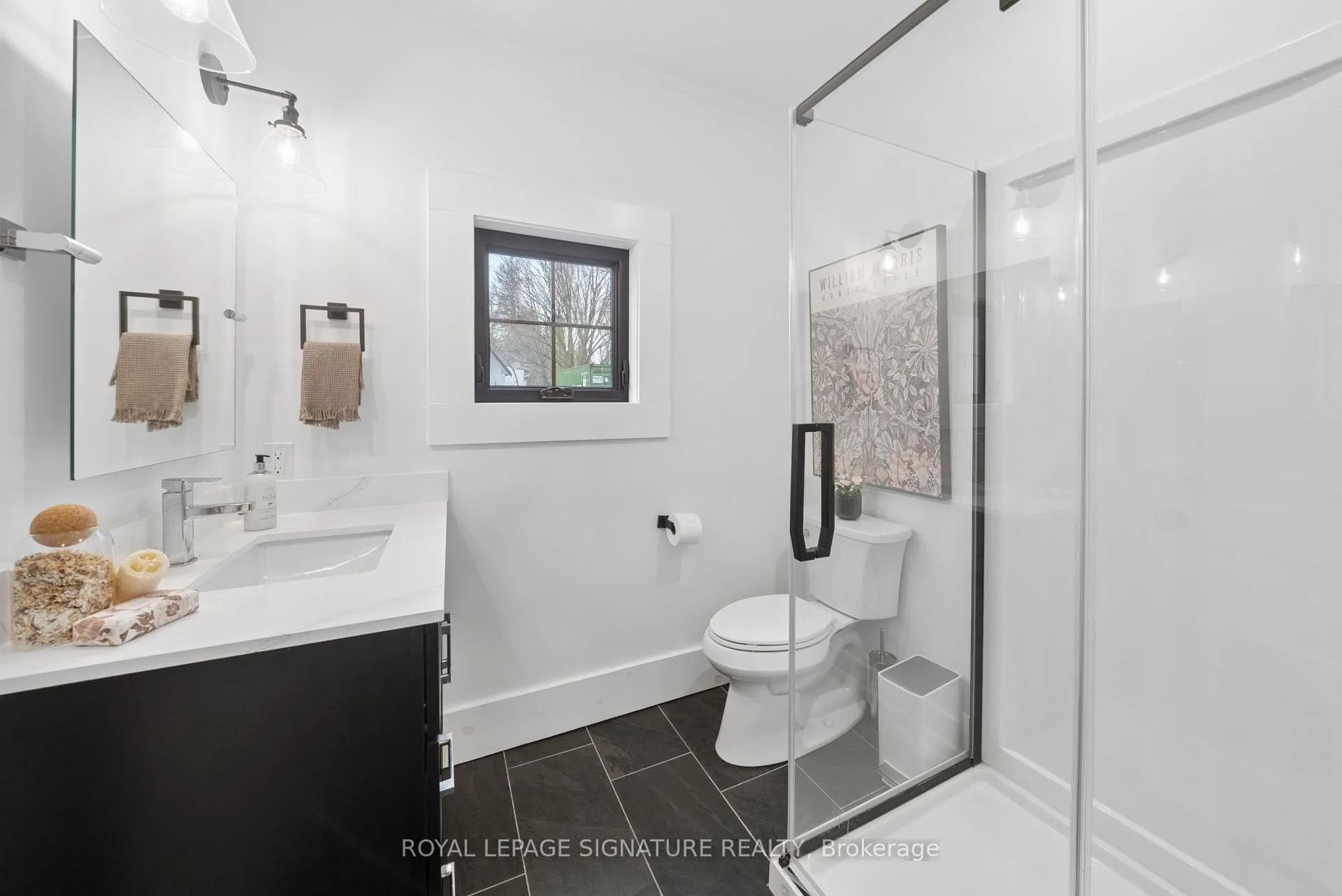 Photo 20 of 307 Old Percy Road, Cramahe, Castleton — HOMEH